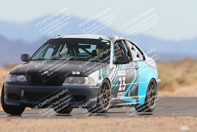 media/Feb-17-2024-Nasa AZ (Sat) [[ca3372609e]]/5-Race Group B/Session 2 Qualify (Turn 16)/